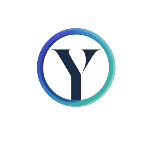 Yaja Logo